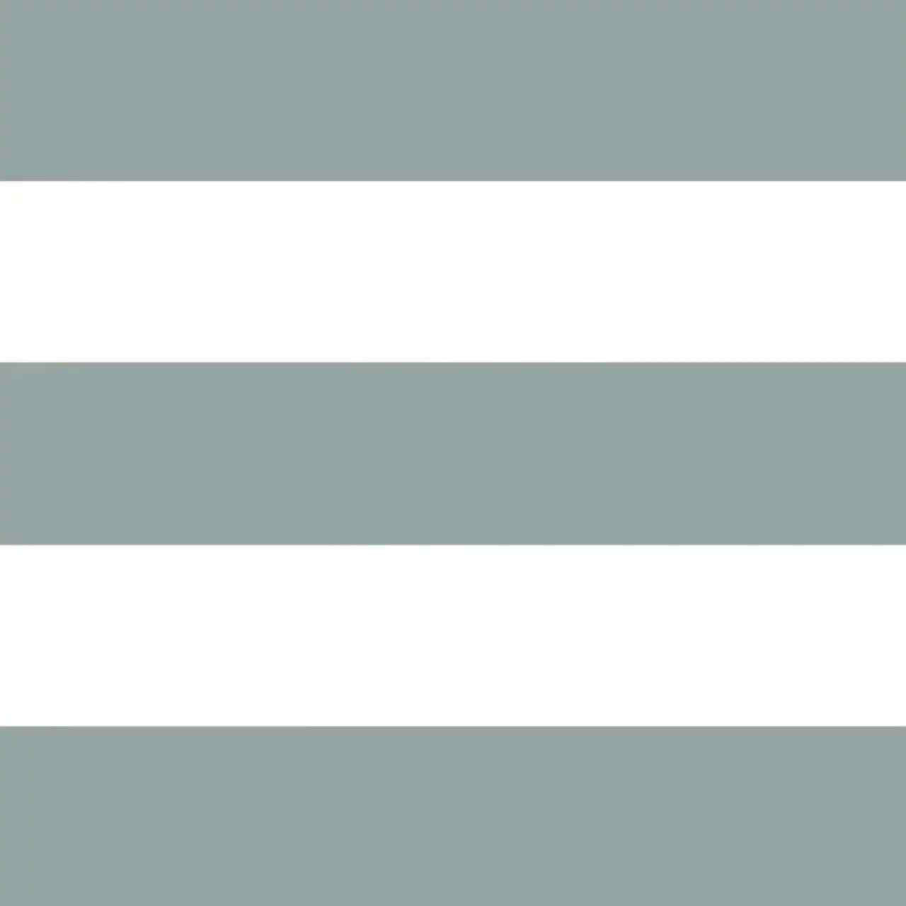 GAFR200416581 La Delicate Galons & Frises Border Wallpaper by Casadeco