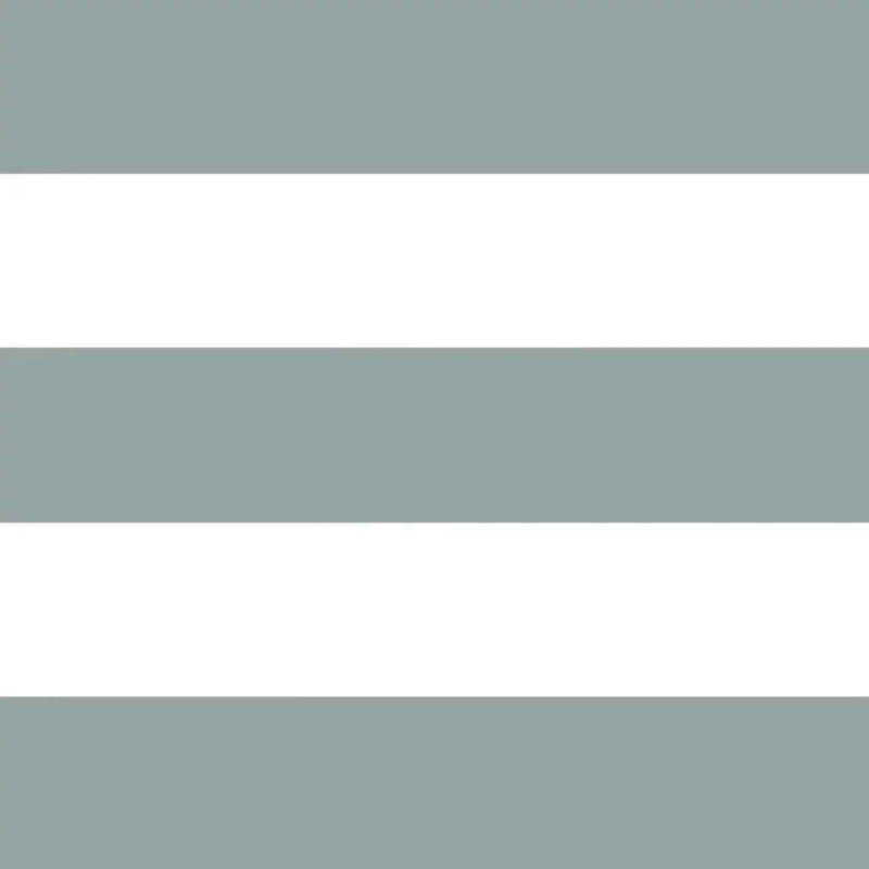 GAFR200416581 La Delicate Galons & Frises Border Wallpaper by Casadeco