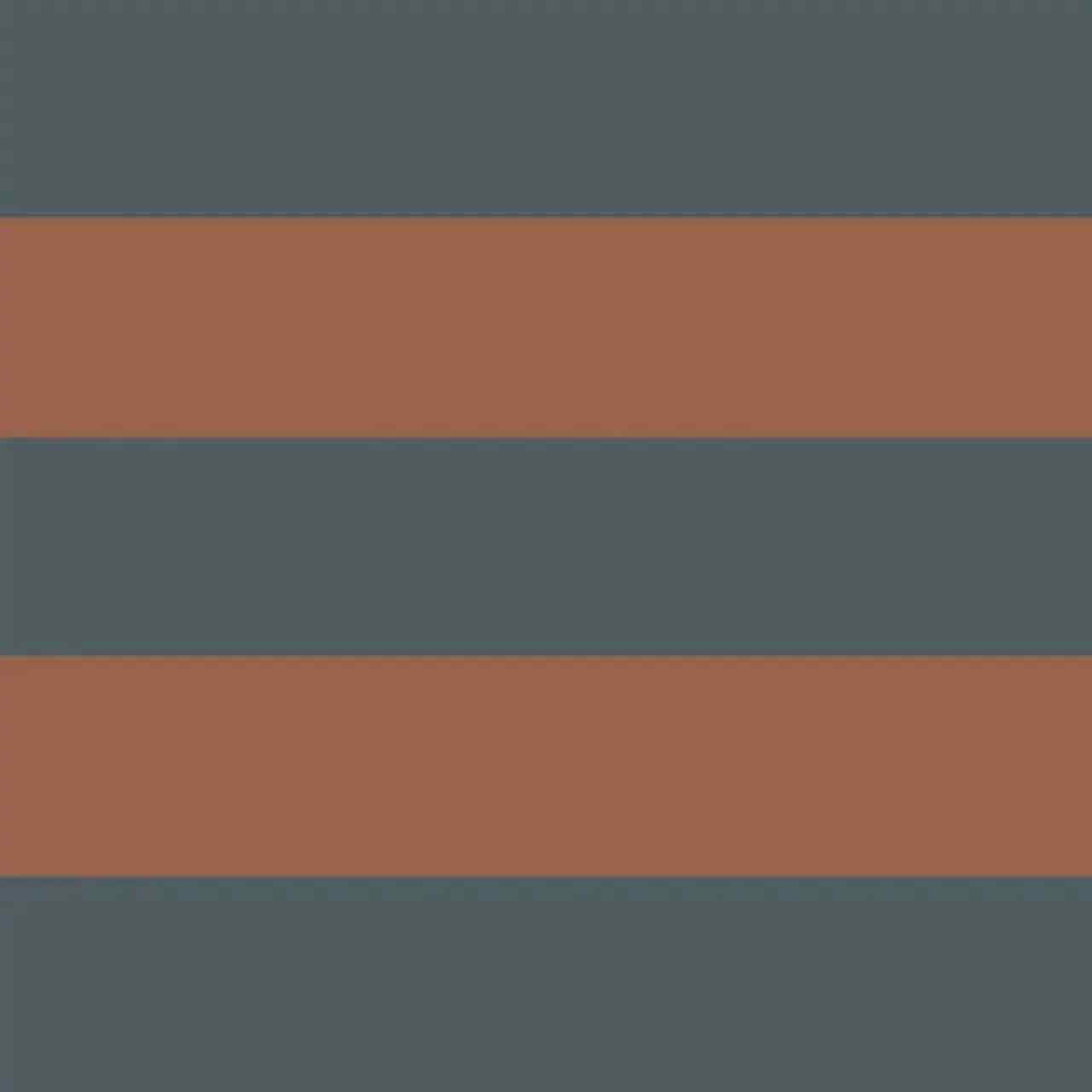 GAFR200416844 La Delicate Galons & Frises Border Wallpaper by Casadeco