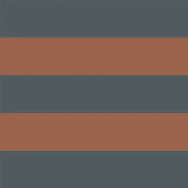 GAFR200416844 La Delicate Galons & Frises Border Wallpaper by Casadeco