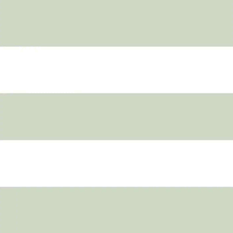 GAFR200417894 La Delicate Galons & Frises Border Wallpaper by Casadeco