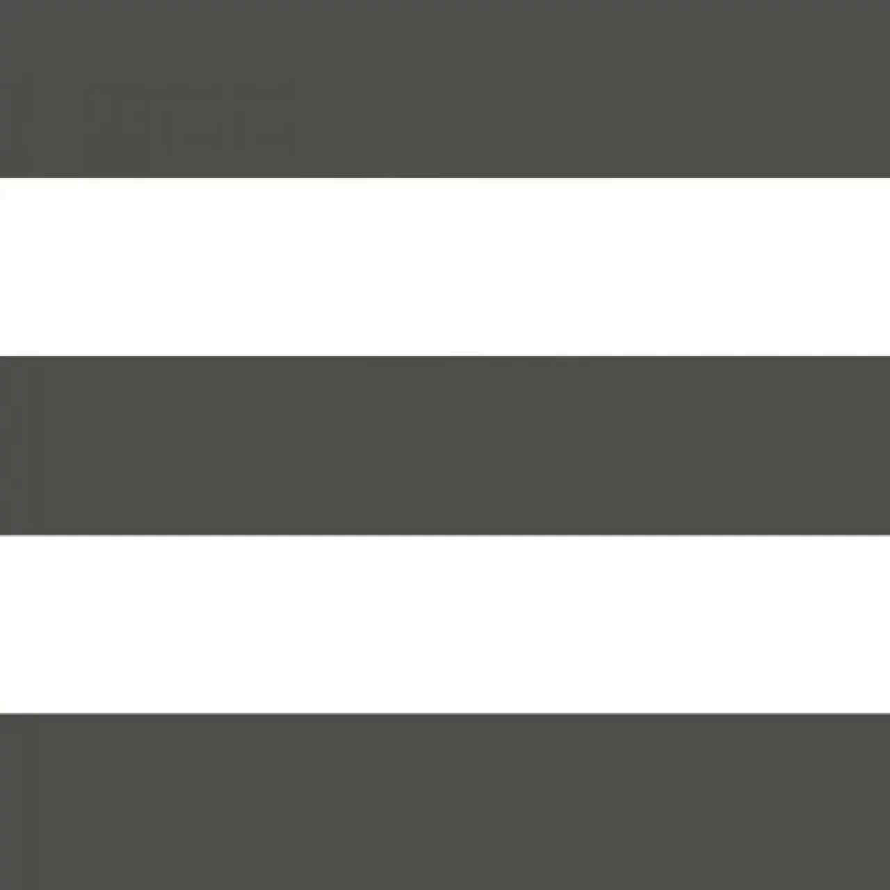 GAFR200419578 La Delicate Galons & Frises Border Wallpaper by Casadeco