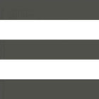 GAFR200419578 La Delicate Galons & Frises Border Wallpaper by Casadeco