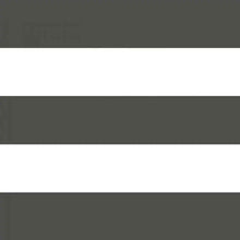 GAFR200419578 La Delicate Galons & Frises Border Wallpaper by Casadeco