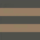 GAFR200419710 La Delicate Galons & Frises Border Wallpaper by Casadeco