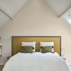 GAFR200419710 La Delicate Galons & Frises Border Wallpaper by Casadeco