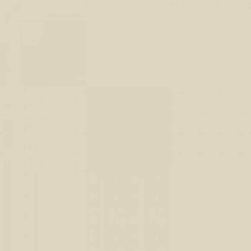 GAFR200421000 L'Epuree Galons & Frises Border Wallpaper by Casadeco