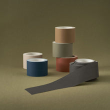 GAFR200427899 L'Epuree Galons & Frises Border Wallpaper by Casadeco