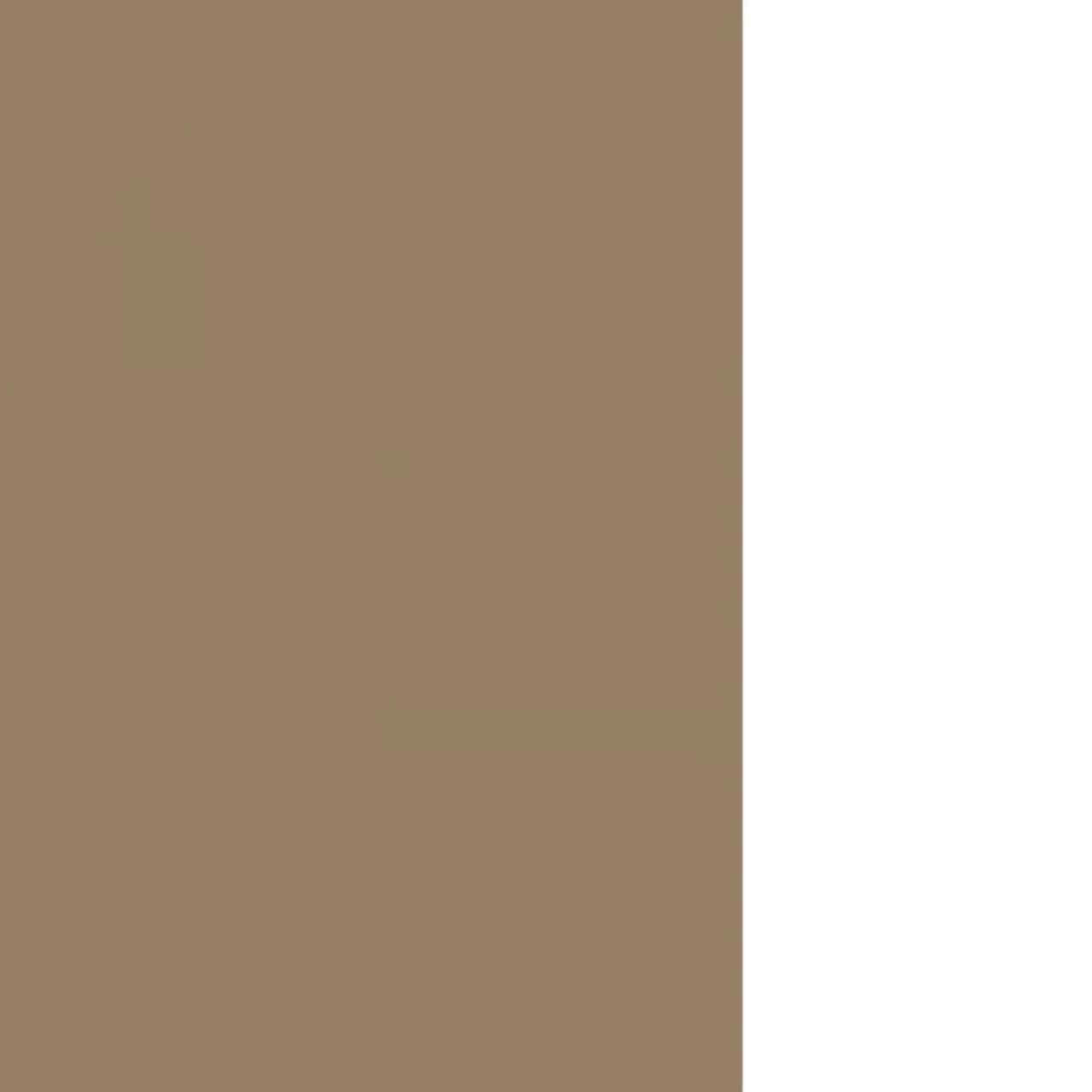 GAFR200432977 La Rythmique Galons & Frises Border Wallpaper by Casadeco