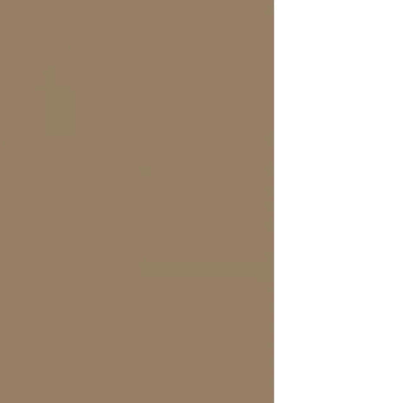 GAFR200432977 La Rythmique Galons & Frises Border Wallpaper by Casadeco