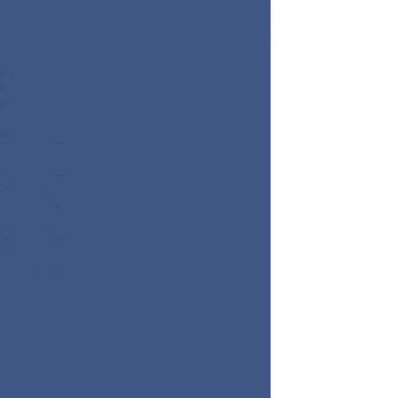 GAFR200436600 La Rythmique Galons & Frises Border Wallpaper by Casadeco