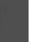 GAFR200439835 La Rythmique Galons & Frises Border Wallpaper by Casadeco