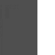 GAFR200439835 La Rythmique Galons & Frises Border Wallpaper by Casadeco