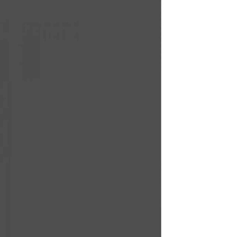 GAFR200439835 La Rythmique Galons & Frises Border Wallpaper by Casadeco