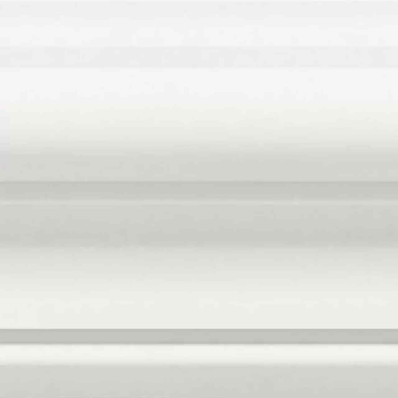 GAFR200440007 L'Authentique Galons & Frises Border Wallpaper by Casadeco