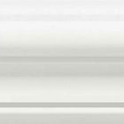 GAFR200440007 L'Authentique Galons & Frises Border Wallpaper by Casadeco