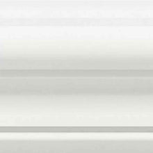 GAFR200440007 L'Authentique Galons & Frises Border Wallpaper by Casadeco