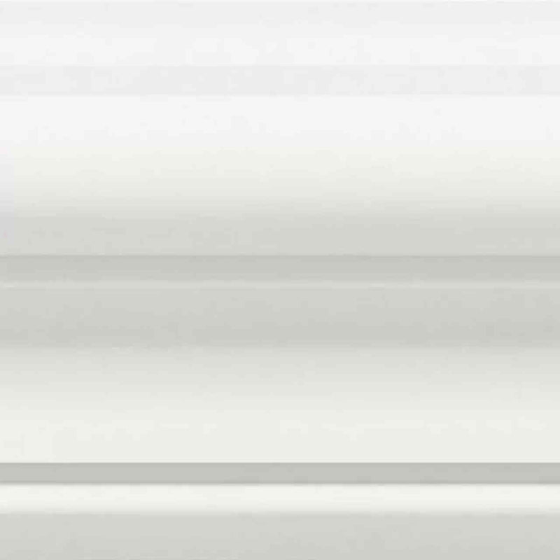 GAFR200440007 L'Authentique Galons & Frises Border Wallpaper by Casadeco