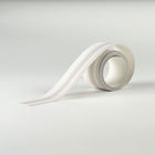 GAFR200440007 L'Authentique Galons & Frises Border Wallpaper by Casadeco