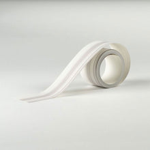 GAFR200440007 L'Authentique Galons & Frises Border Wallpaper by Casadeco