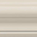 L'Authentique Galons & Frises Border Wallpaper by Casadeco