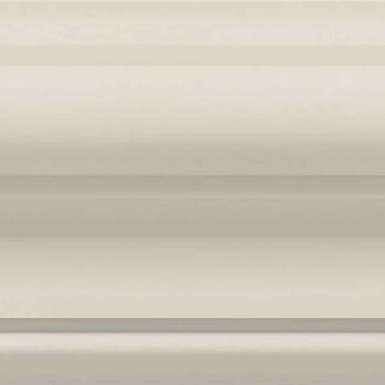 GAFR200441427 L'Authentique Galons & Frises Border Wallpaper by Casadeco