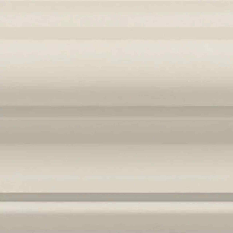 GAFR200441427 L'Authentique Galons & Frises Border Wallpaper by Casadeco