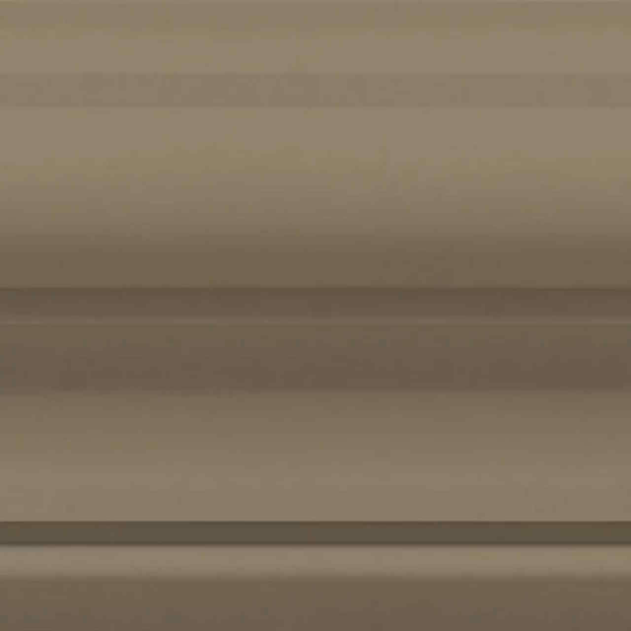 GAFR200442812 L'Authentique Galons & Frises Border Wallpaper by Casadeco