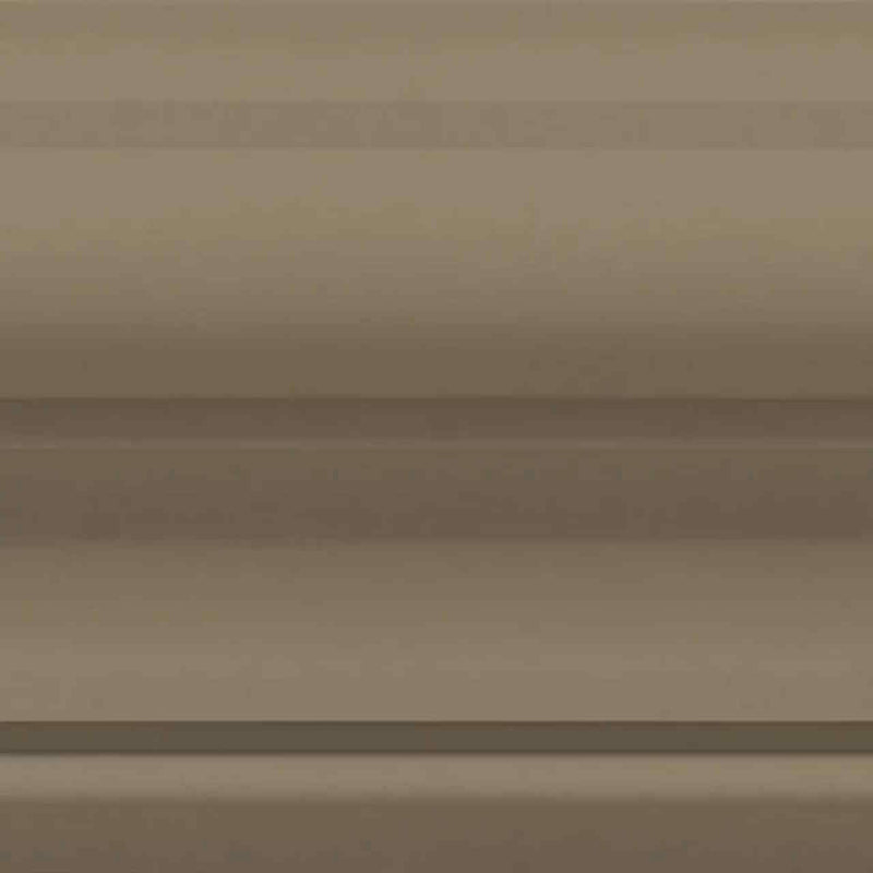 GAFR200442812 L'Authentique Galons & Frises Border Wallpaper by Casadeco