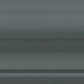 L'Authentique Galons & Frises Border Wallpaper by Casadeco