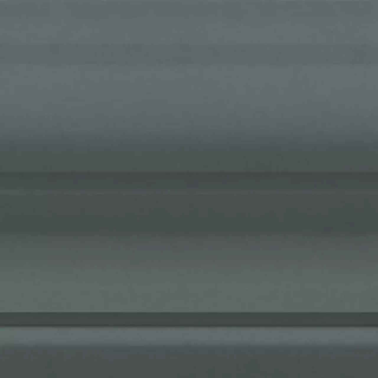 GAFR200446645 L'Authentique Galons & Frises Border Wallpaper by Casadeco