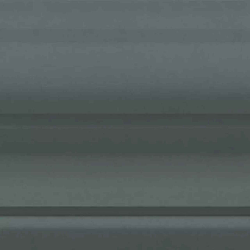 GAFR200446645 L'Authentique Galons & Frises Border Wallpaper by Casadeco