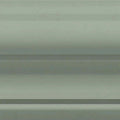 L'Authentique Galons & Frises Border Wallpaper by Casadeco