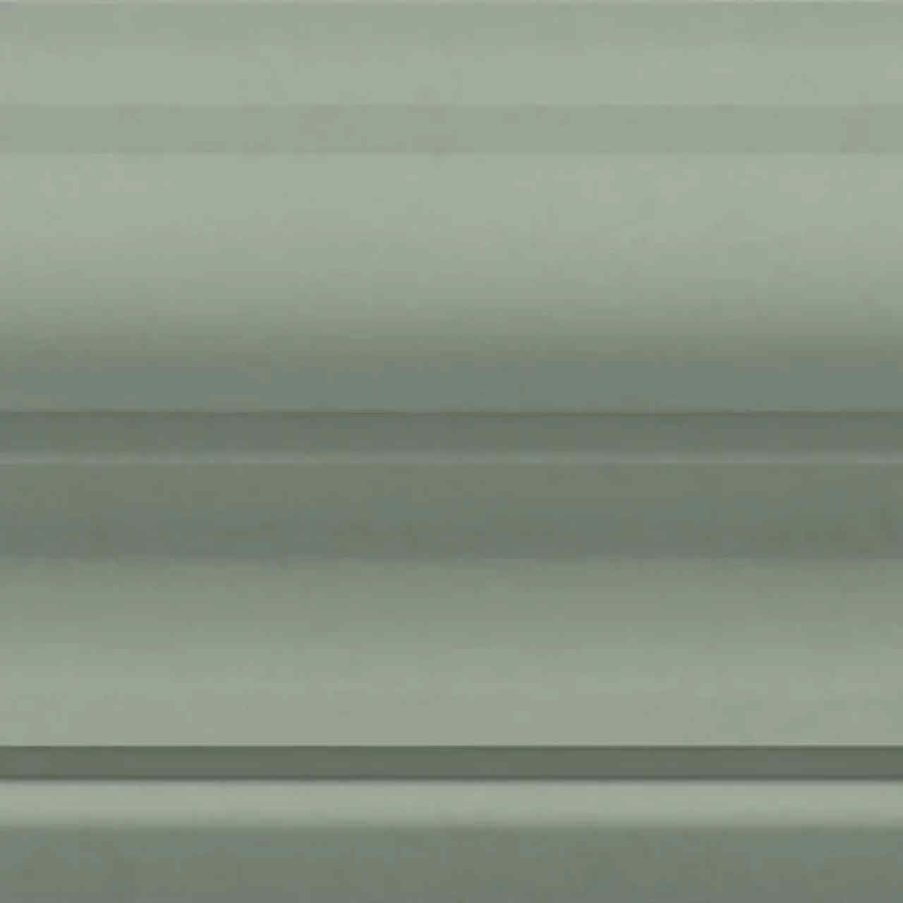 GAFR200447364 L'Authentique Galons & Frises Border Wallpaper by Casadeco