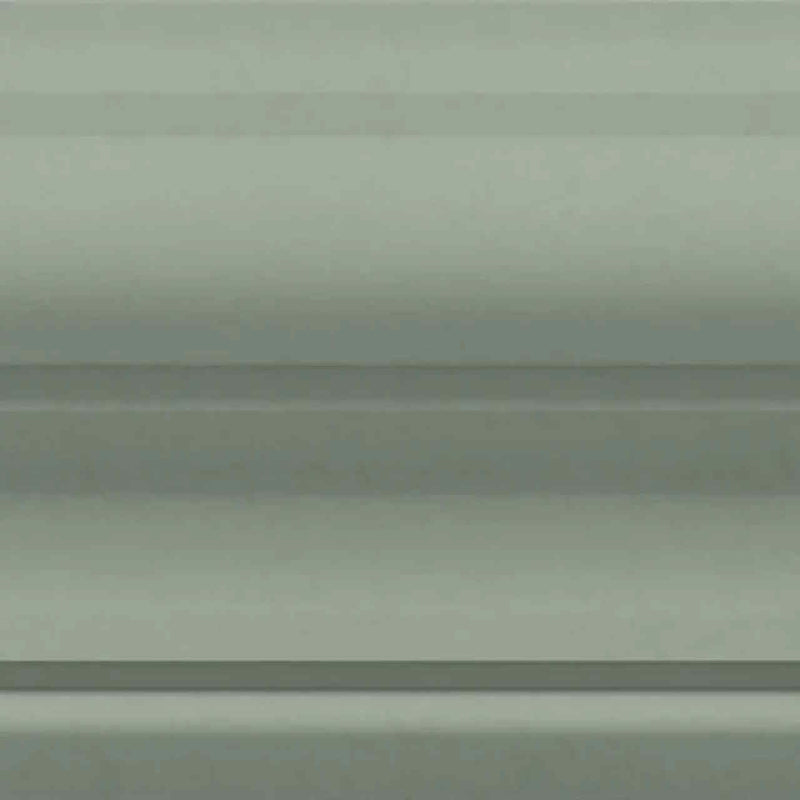 GAFR200447364 L'Authentique Galons & Frises Border Wallpaper by Casadeco