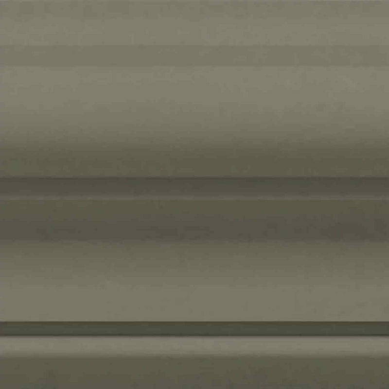 GAFR200447777 L'Authentique Galons & Frises Border Wallpaper by Casadeco