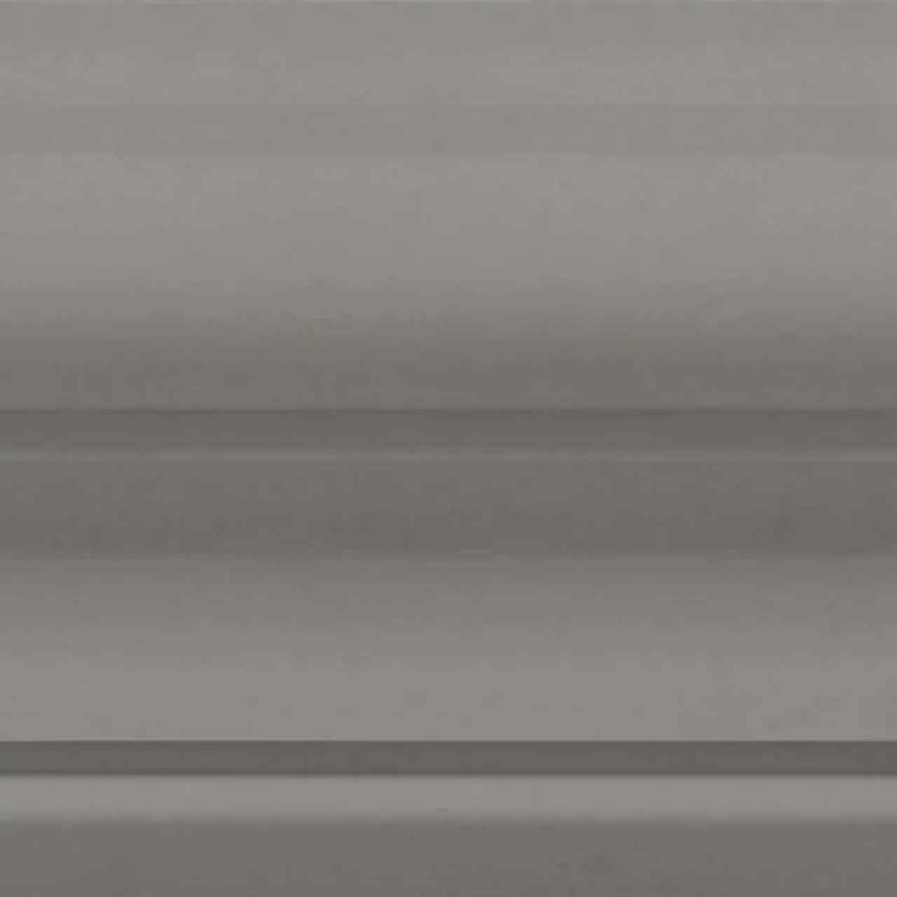 GAFR200449235 L'Authentique Galons & Frises Border Wallpaper by Casadeco