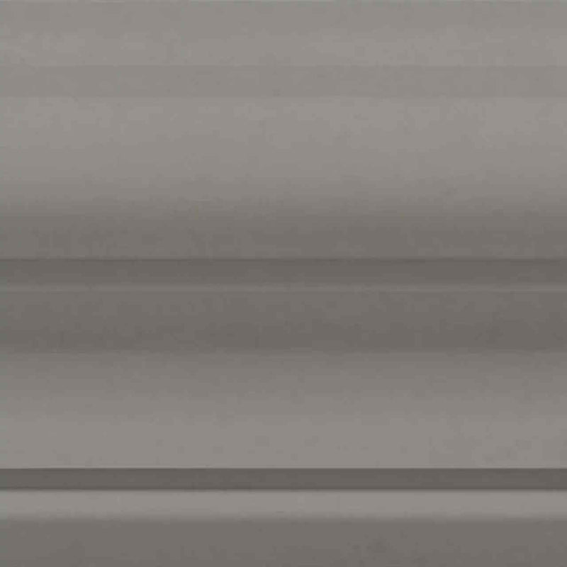 GAFR200449235 L'Authentique Galons & Frises Border Wallpaper by Casadeco