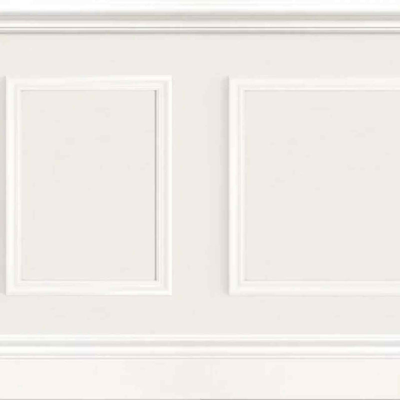 GAFR200450510 Le Petit Salon Galons & Frises Wallpanel by Casadeco