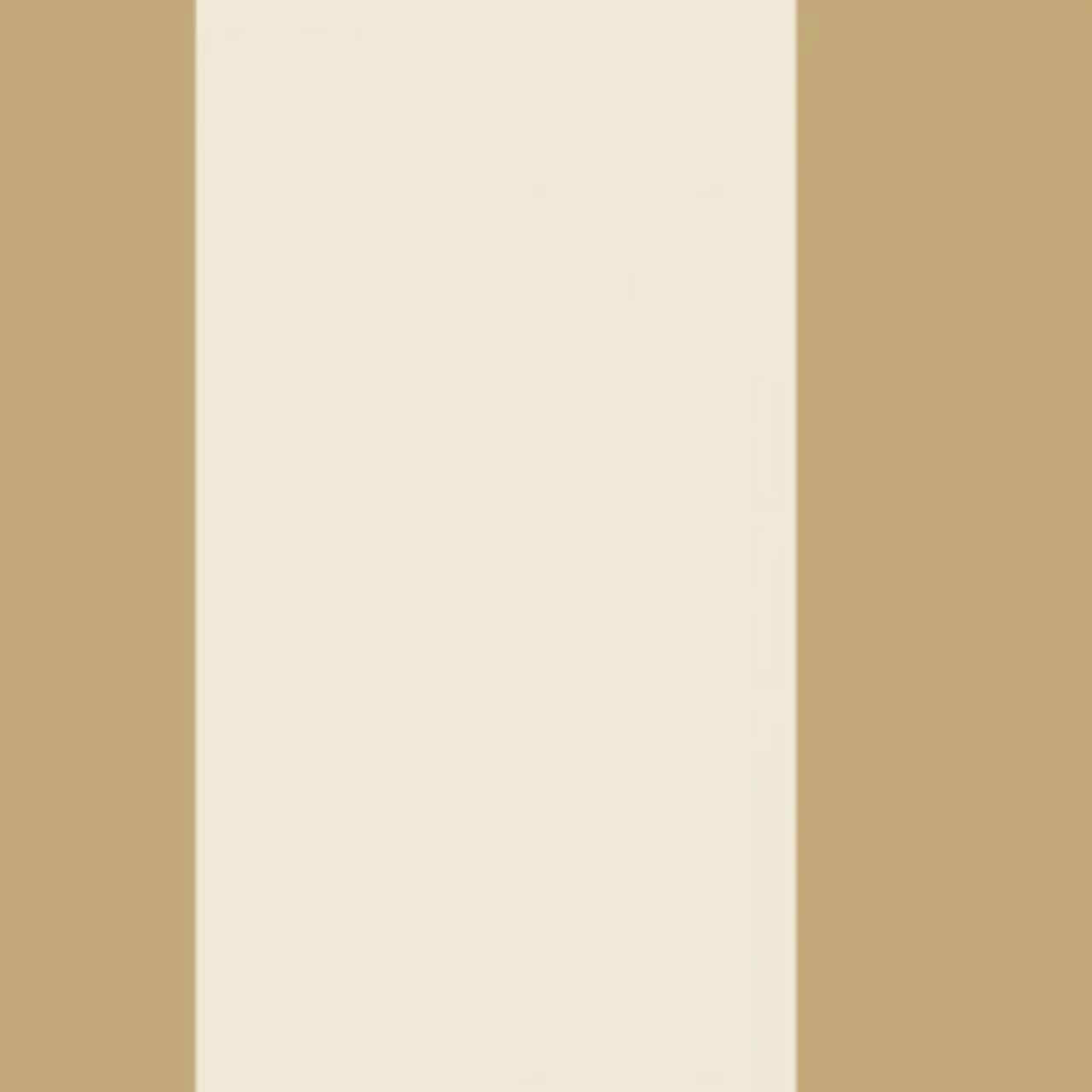 GAFR200472234 La Retro Galons & Frises Border Wallpaper by Casadeco