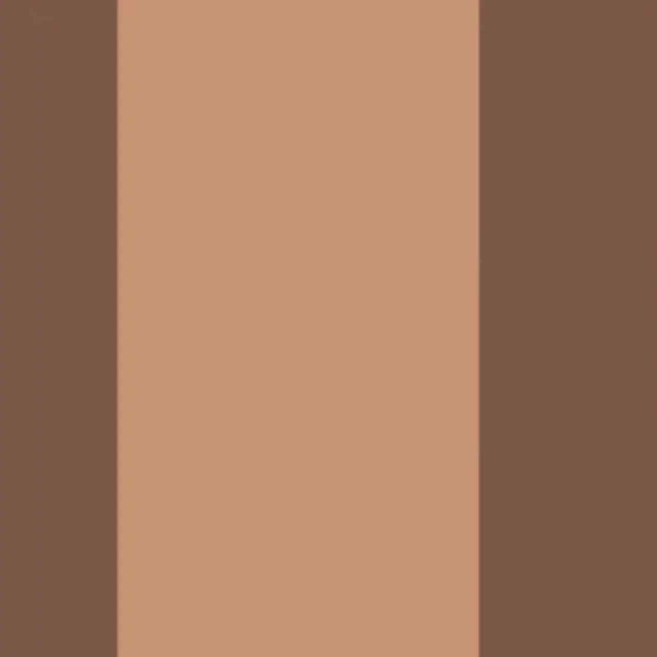 GAFR200472800 La Retro Galons & Frises Border Wallpaper by Casadeco