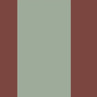 GAFR200478704 La Retro Galons & Frises Border Wallpaper by Casadeco