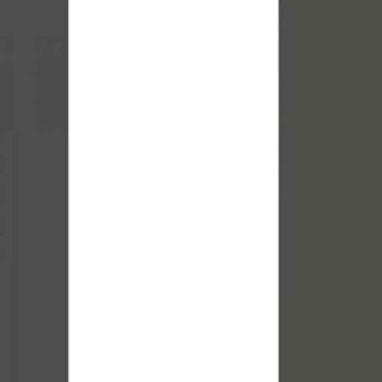 GAFR200479012 La Retro Galons & Frises Border Wallpaper by Casadeco