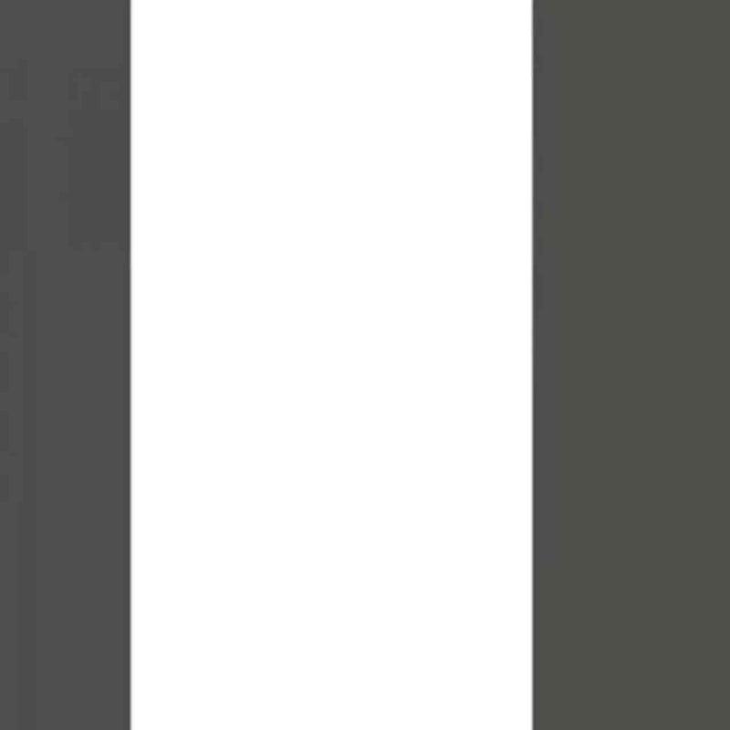 GAFR200479012 La Retro Galons & Frises Border Wallpaper by Casadeco