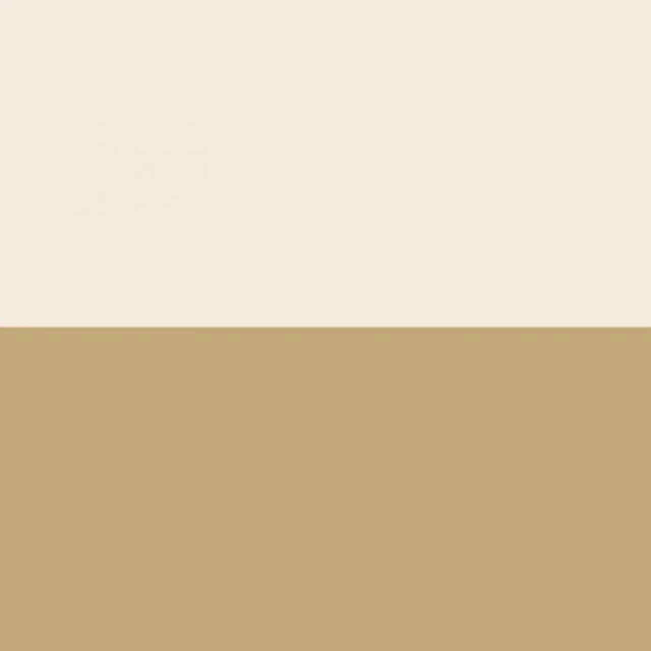 GAFR200482641 La Sublime Galons & Frises Border Wallpaper by Casadeco