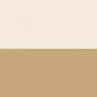 GAFR200482641 La Sublime Galons & Frises Border Wallpaper by Casadeco