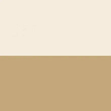 GAFR200482641 La Sublime Galons & Frises Border Wallpaper by Casadeco