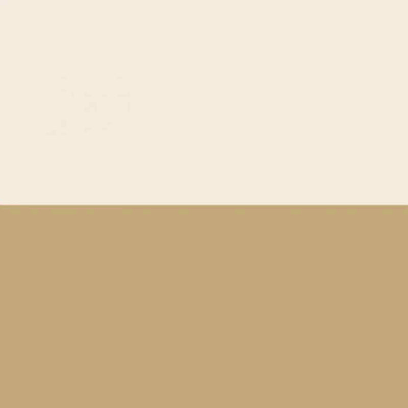 GAFR200482641 La Sublime Galons & Frises Border Wallpaper by Casadeco