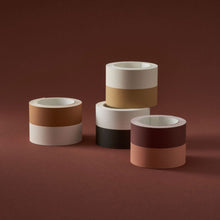 GAFR200482641 La Sublime Galons & Frises Border Wallpaper by Casadeco