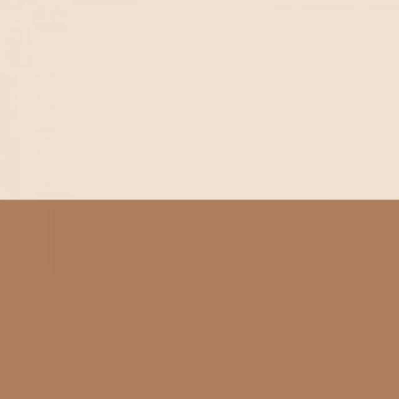 GAFR200482918 La Sublime Galons & Frises Border Wallpaper by Casadeco